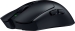 Razer Viper V3 HyperSpeed black, USB 