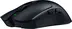Razer Viper V3 HyperSpeed black, USB