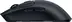 Razer Viper V3 HyperSpeed black, USB