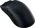 Razer Viper V3 HyperSpeed black, USB