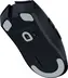 Razer Viper V3 HyperSpeed black, USB