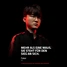 Razer Viper V3 Pro Faker Edition red, USB