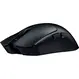 Razer Viper V3 Pro black, USB