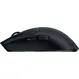 Razer Viper V3 Pro black, USB