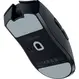 Razer Viper V3 Pro black, USB