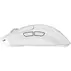 Razer Viper V3 Pro white, USB