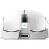 Razer Viper V3 Pro white, USB