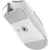 Razer Viper V3 Pro white, USB