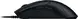 Razer Viper black, USB