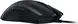 Razer Viper black, USB