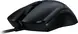 Razer Viper black, USB