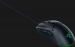 Razer Viper mini, USB