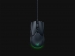 Razer Viper mini, USB