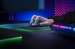 Razer Viper mini, USB