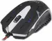 Rebeltec Cobra Gaming Mouse black, USB