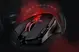Redragon M612 Predator RGB, black, USB