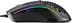 Redragon M808 Storm black, USB
