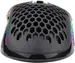 Redragon M808 Storm black, USB