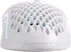 Redragon M808 Storm white, USB