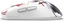 Redragon M916 EISA K1NG Pro 1K 3-Mode wireless Gaming Mouse white/Anime Girl, USB/Bluetooth