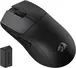 Redragon M916 K1NG Pro 4K wireless Gaming Mouse black, USB/Bluetooth