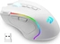 Redragon Predator M612 Pro RGB, white, USB