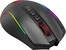 Redragon Predator M612 Pro RGB, black, USB