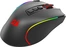 Redragon Predator M612 Pro RGB, black, USB