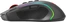 Redragon Predator M612 Pro RGB, black, USB