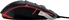 Riotoro Aurox Prism RGB, black, USB