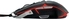 Riotoro Aurox Prism RGB, black, USB