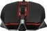 Riotoro Aurox Prism RGB, black, USB