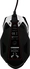 Riotoro Aurox Prism RGB, black, USB