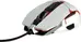 Riotoro Aurox Prism RGB, white, USB
