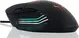 Riotoro Nadix RGB, black, USB
