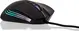 Riotoro Nadix RGB, black, USB
