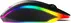Riotoro Uruz Z5 Classic RGB, black, USB