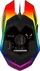 Riotoro Uruz Z5 Classic RGB, black, USB