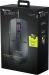 Roccat Burst Core black, USB