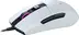 Roccat Burst Core white, USB