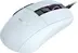 Roccat Burst Core white, USB