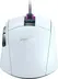 Roccat Burst Core white, USB