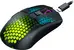 Roccat Burst Pro Air black, USB/Bluetooth