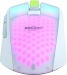 Roccat Burst Pro Air white, USB/Bluetooth