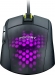 Roccat Burst Pro black, USB 