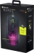 Roccat Burst Pro black, USB 