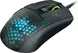 Roccat Burst Pro black, USB