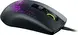 Roccat Burst Pro black, USB