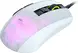 Roccat Burst Pro white, USB