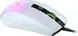 Roccat Burst Pro white, USB